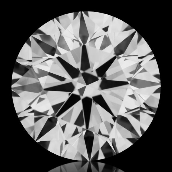 5496119685 - 2 carat  natural diamond