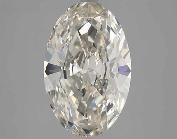 7476422004 - 3 carat  natural diamond