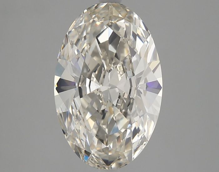 7476422004 - 3 carat  natural diamond