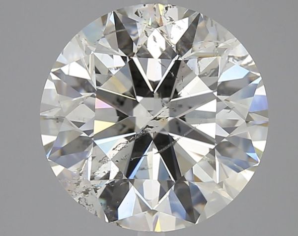 651482561 - 5 carat  natural diamond