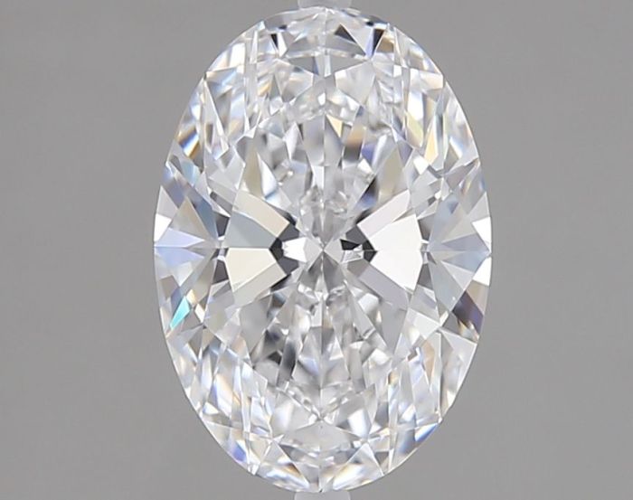 6515182598 - 2 carat  natural diamond