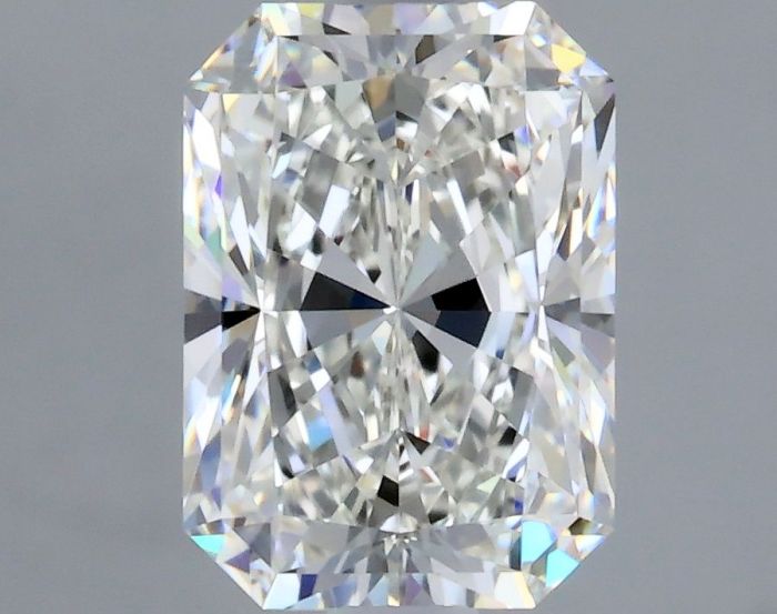 1505662016 - 1.5 carat  natural diamond