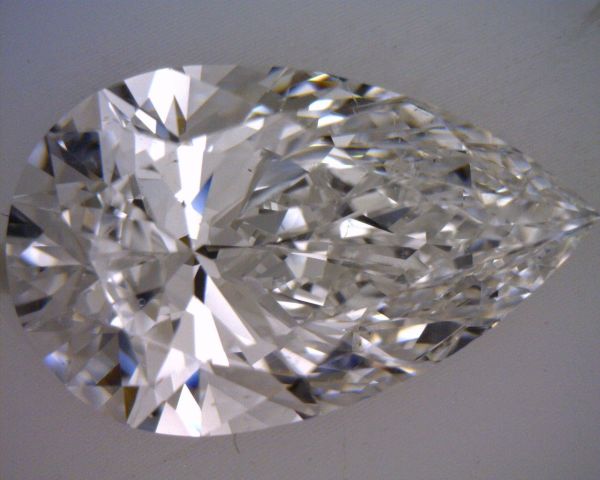 2467707092 - 3 carat  natural diamond