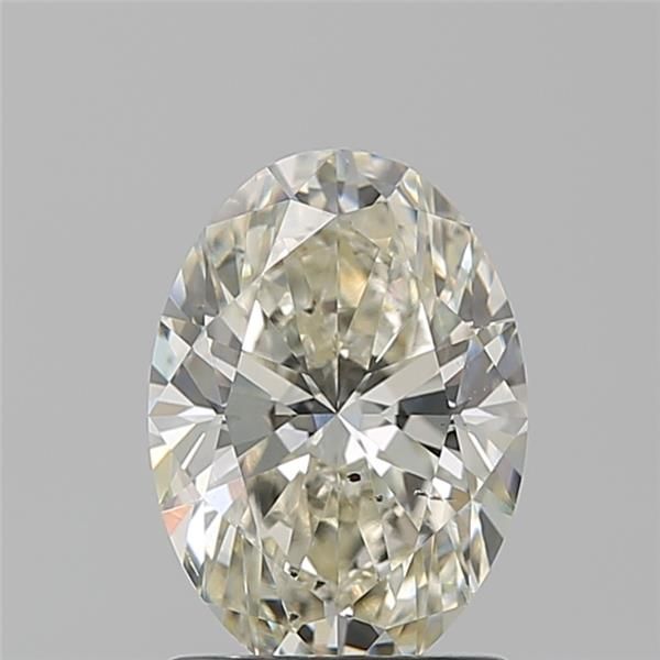 7508324724 - 1.5 carat  natural diamond