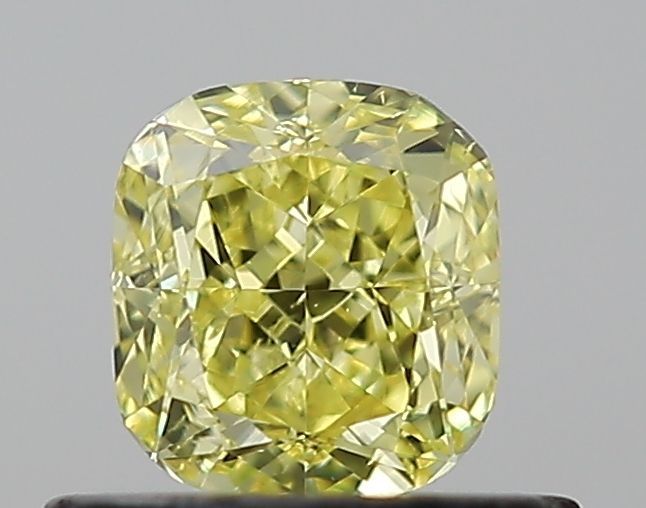5234065821 - 0.5 carat  natural diamond