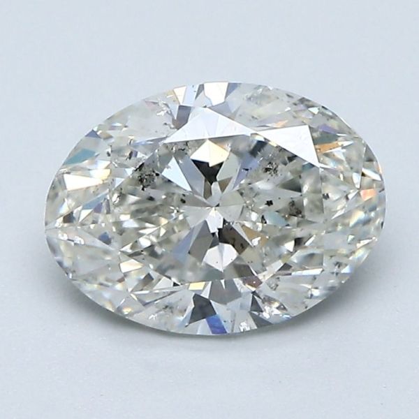 2394766692 - 1.5 carat  natural diamond