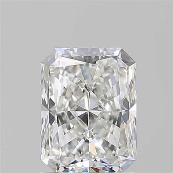 6512172205 - 1.5 carat  natural diamond