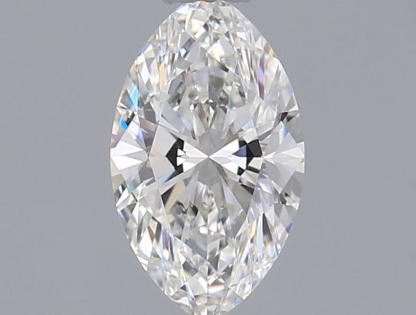 6491607917 - 0.5 carat  natural diamond