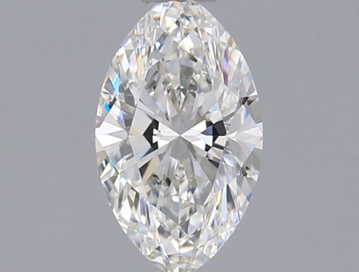 6491607917 - 0.5 carat  natural diamond