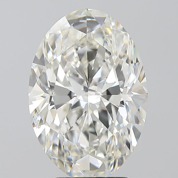 6512246588 - 3 carat  natural diamond