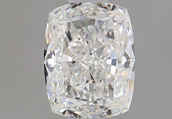 6515020663 - 0.5 carat  natural diamond