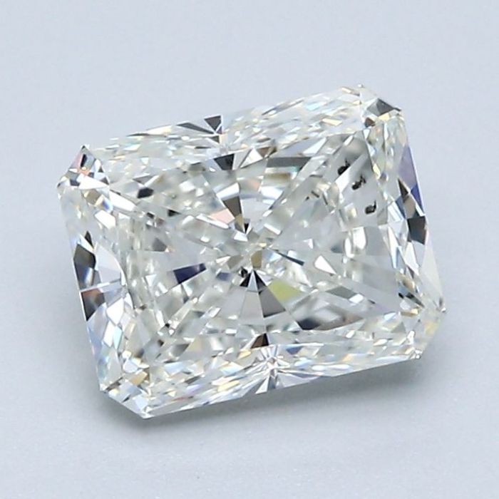 5453259191 - 1.5 carat  natural diamond