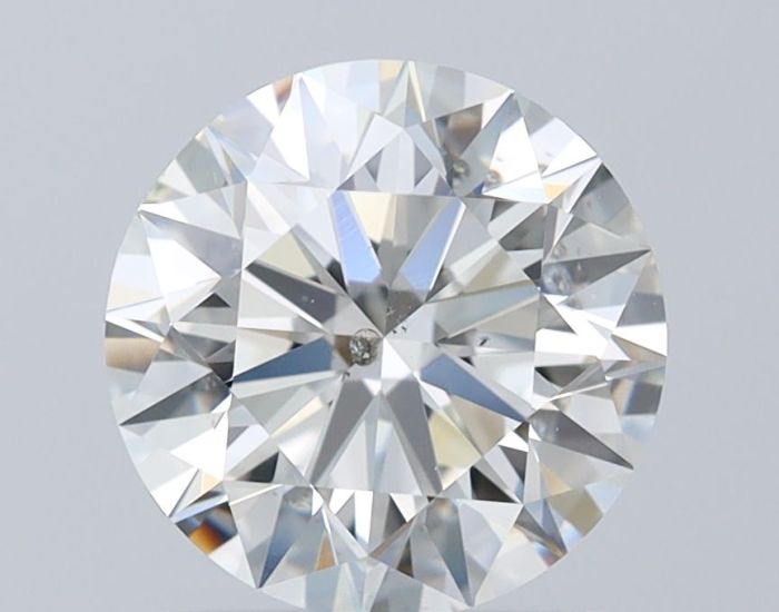 5426999192 - 1.5 carat  natural diamond