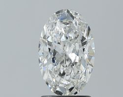6515191123 - 1.5 carat  natural diamond