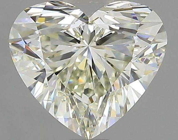 651485725 - 2 carat  natural diamond