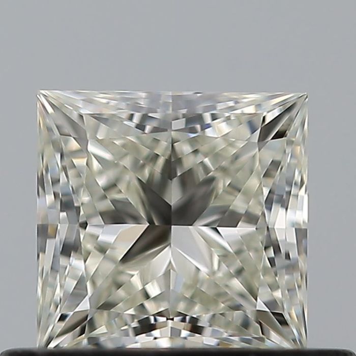 6505741439 - 0.5 carat  natural diamond