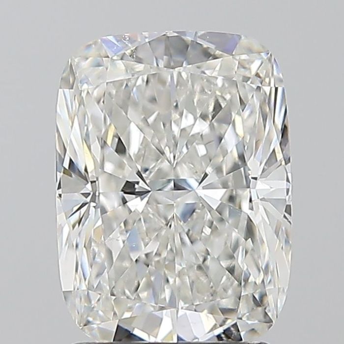 1513036496 - 2 carat  natural diamond