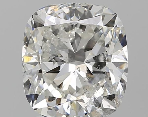 6441919659 - 2 carat  natural diamond