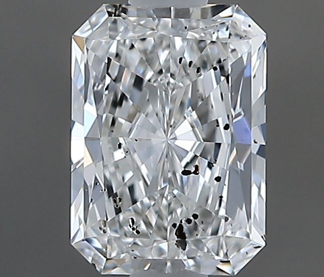 7518343698 - 0.5 carat  natural diamond