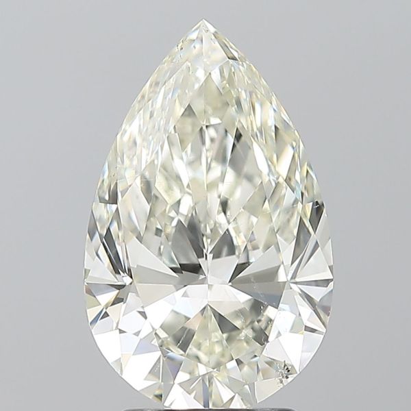 657455959 - 3 carat  natural diamond
