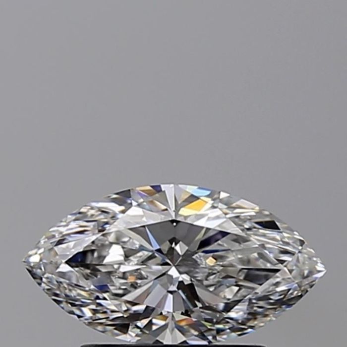 7453511171 - 1 carat  natural diamond