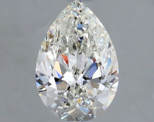 1508876047 - 1 carat  natural diamond