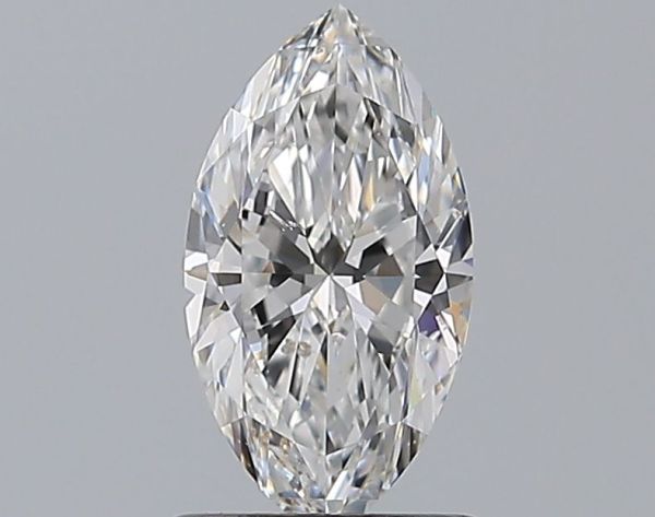 1495342661 - 1 carat  natural diamond