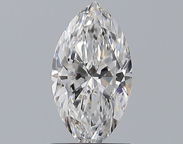 1495342661 - 1 carat  natural diamond