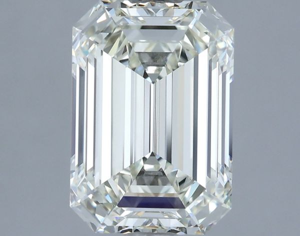 677562595 - 3 carat  natural diamond