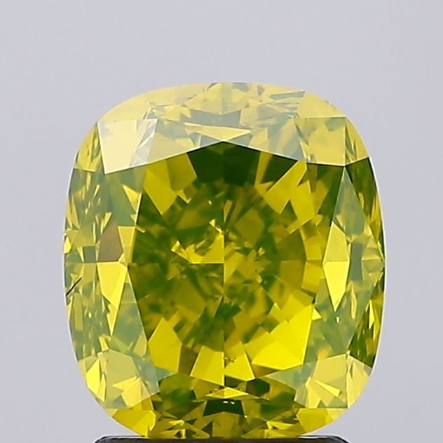635473049 - 3 carat  natural diamond