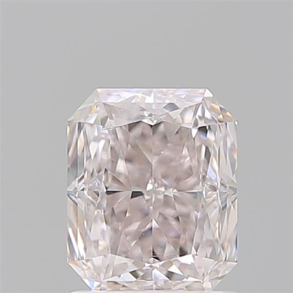 1508967877 - 1.5 carat  natural diamond