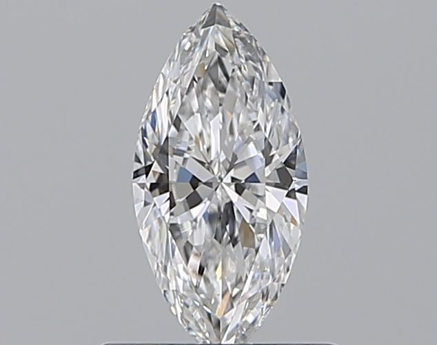 6227652729 - 0.5 carat  natural diamond