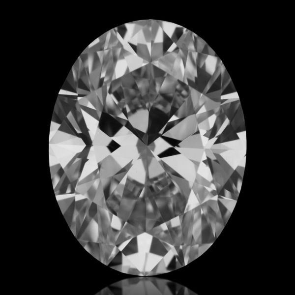 6491509543 - 0.5 carat  natural diamond