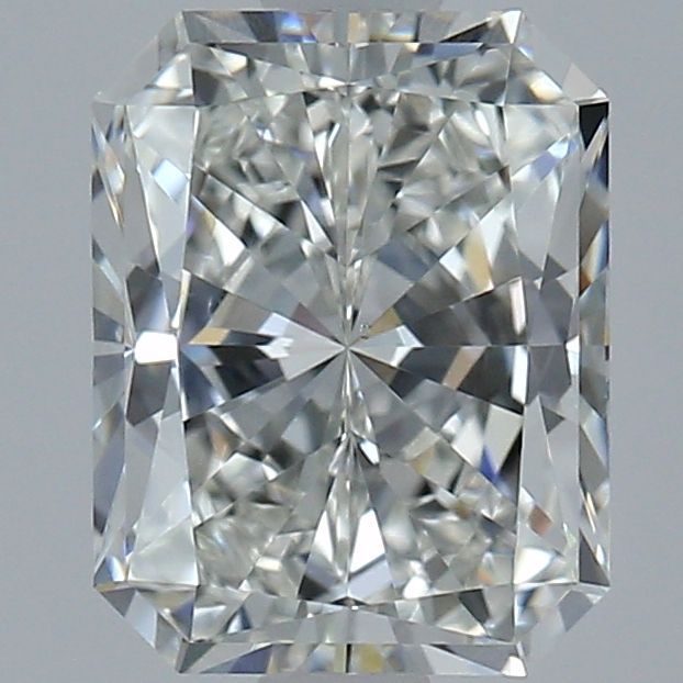 1509192307 - 2 carat  natural diamond
