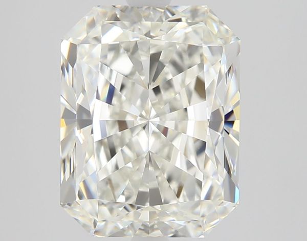 6512134669 - 2 carat  natural diamond