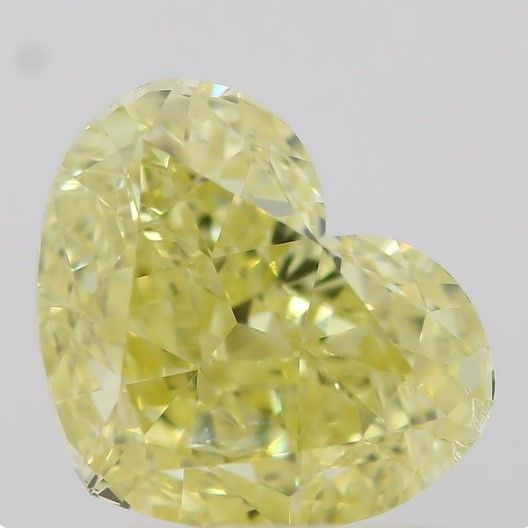 2225055057 - 1 carat  natural diamond