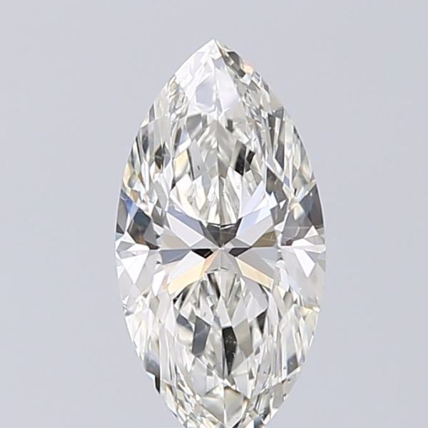 2494221249 - 1 carat  natural diamond