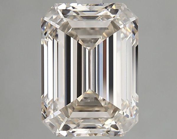 6481376091 - 3 carat  natural diamond