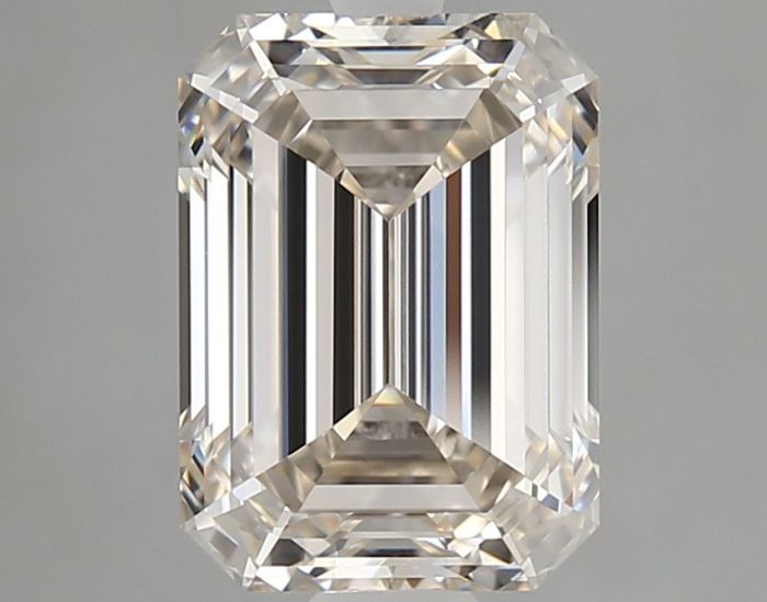 6481376091 - 3 carat  natural diamond