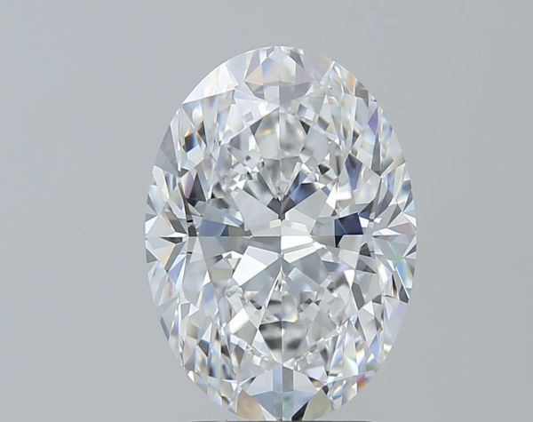 1515237991 - 3 carat  natural diamond