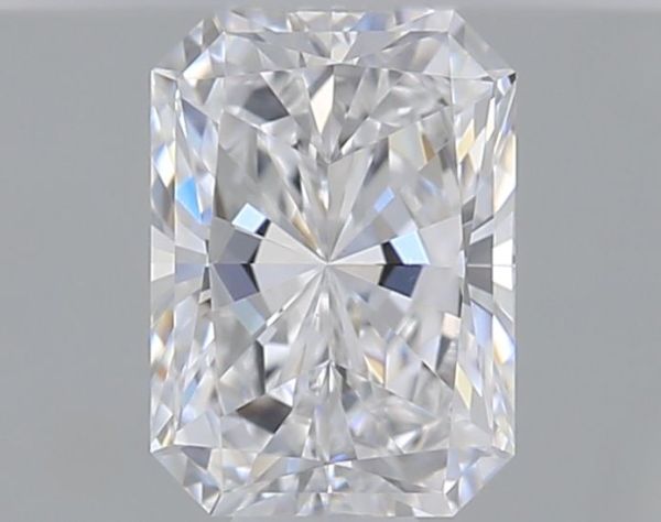 7496965635 - 0.5 carat  natural diamond
