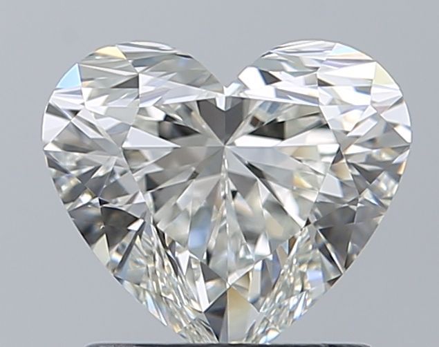 2516121048 - 1 carat  natural diamond