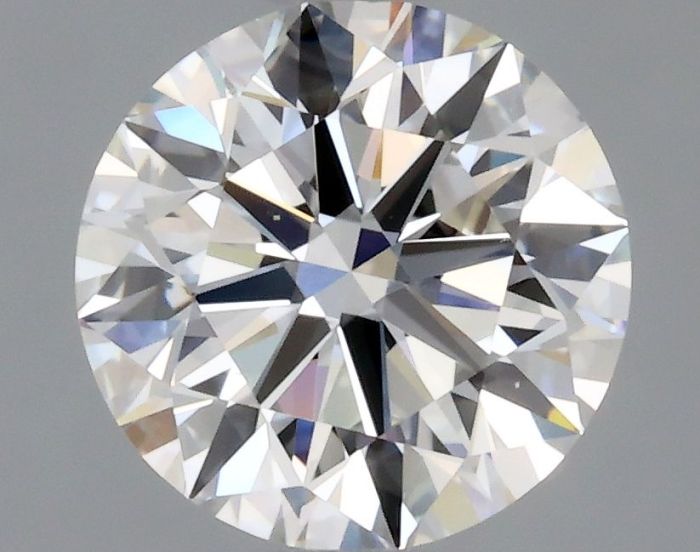 2517062261 - 1 carat  natural diamond