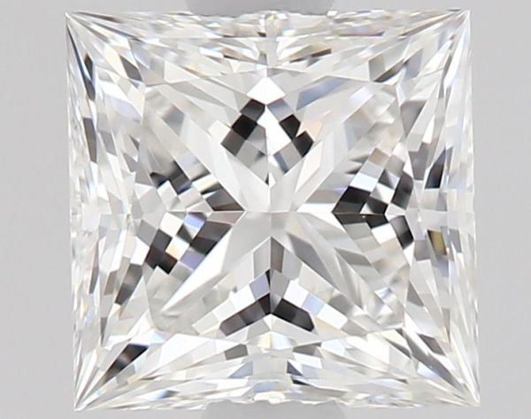 5516340713 - 0.5 carat  natural diamond