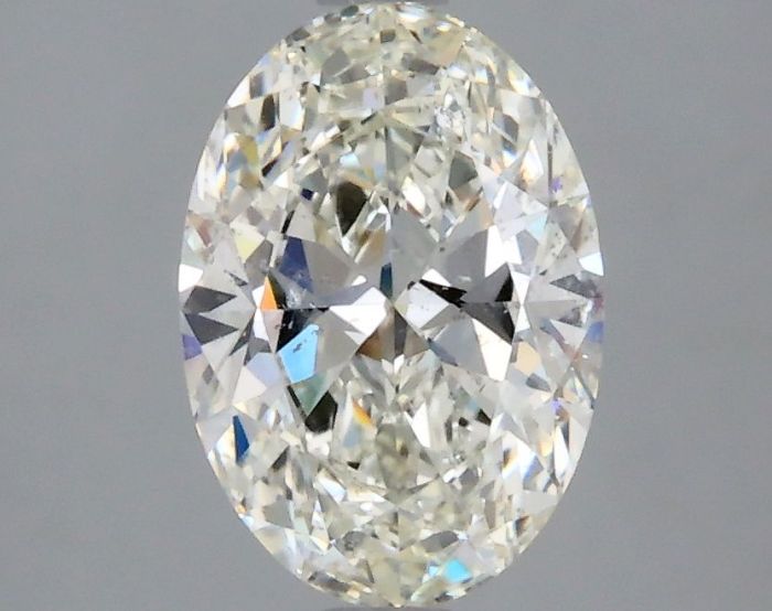 7516119765 - 1.5 carat  natural diamond