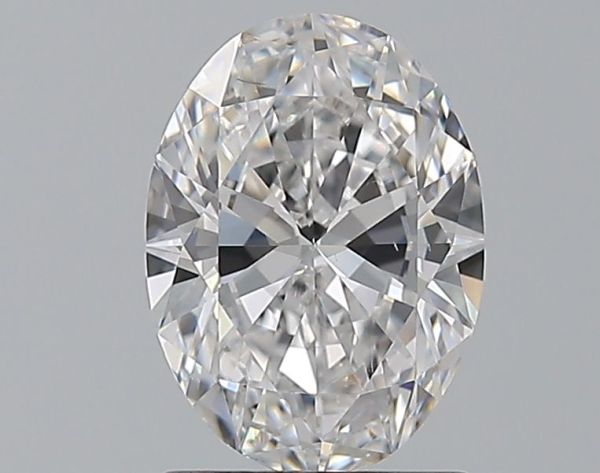 7431016056 - 1.5 carat  natural diamond