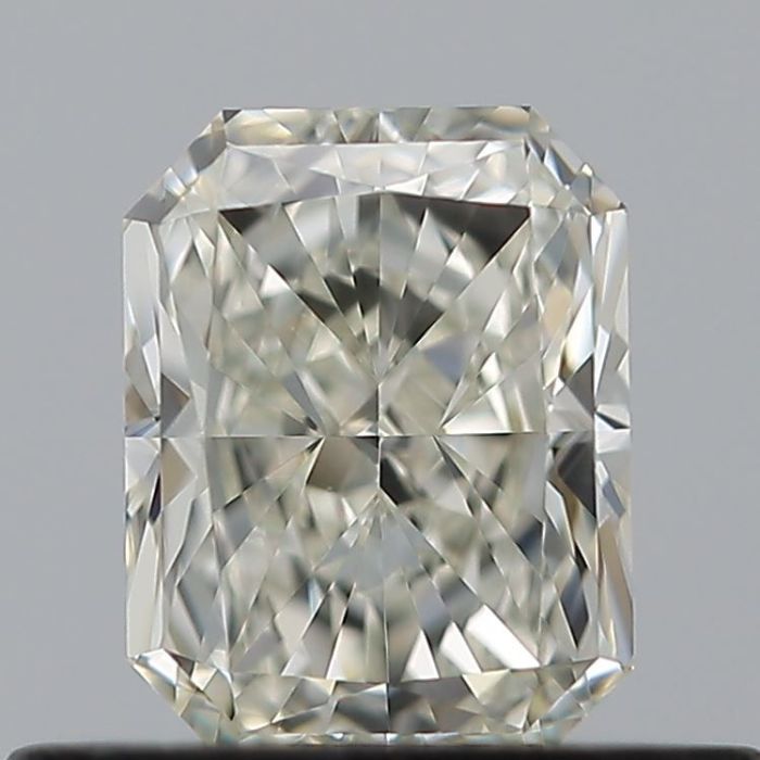 6505468599 - 0.5 carat  natural diamond