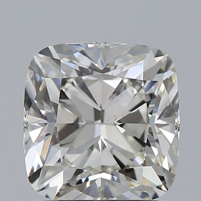 6452554551 - 1.5 carat  natural diamond