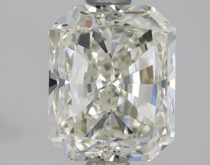 2458571355 - 1.5 carat  natural diamond