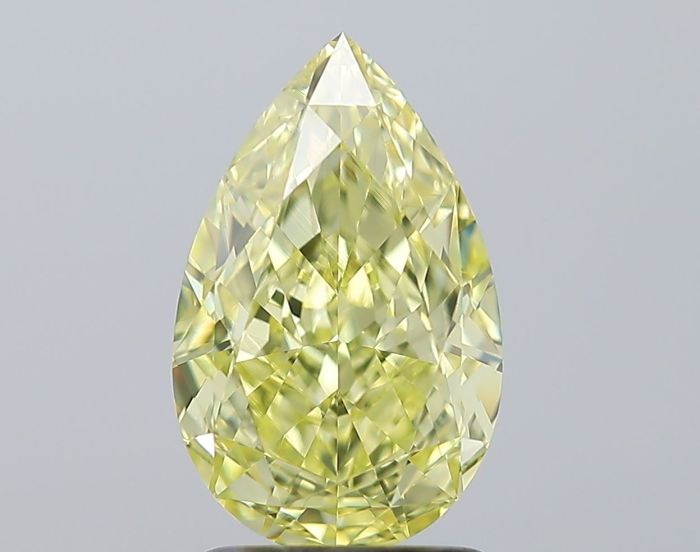 5231468013 - 2 carat  natural diamond